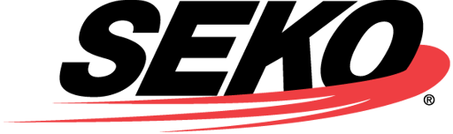 SEKO